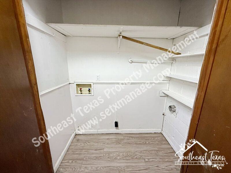 782 Pinchback Rd #C - Photo 5 of 11