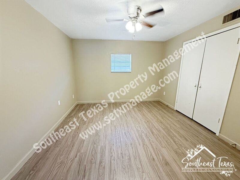 782 Pinchback Rd #C - Photo 6 of 11