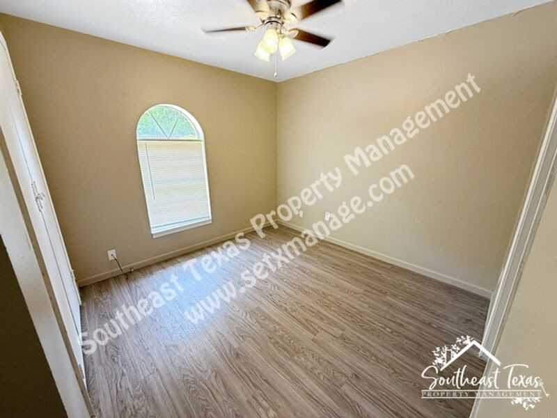 782 Pinchback Rd #C - Photo 7 of 11