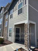 featured image of 7824 Woodmen Center Hts