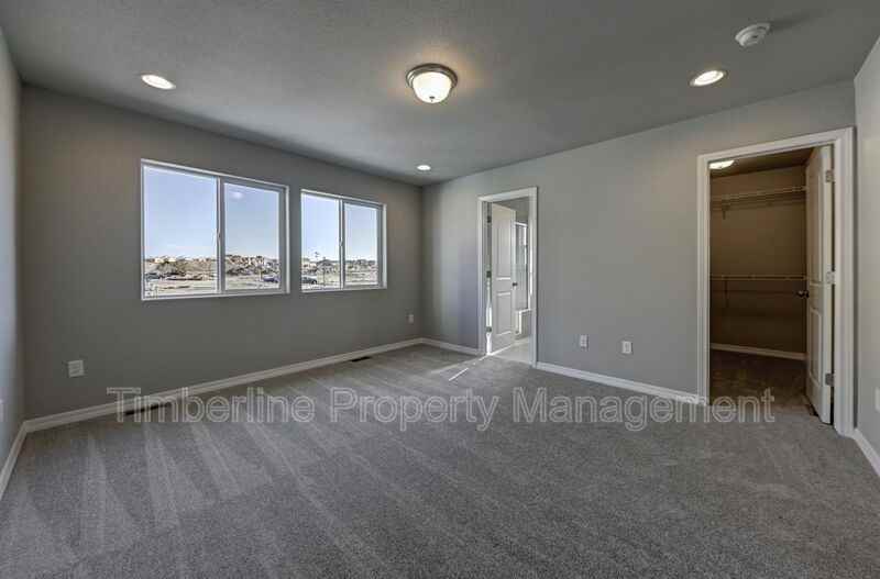 7824 Woodmen Center Hts - Photo 2 of 27