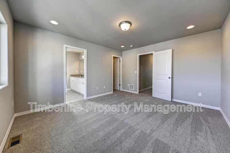 7824 Woodmen Center Hts - Photo 3 of 27