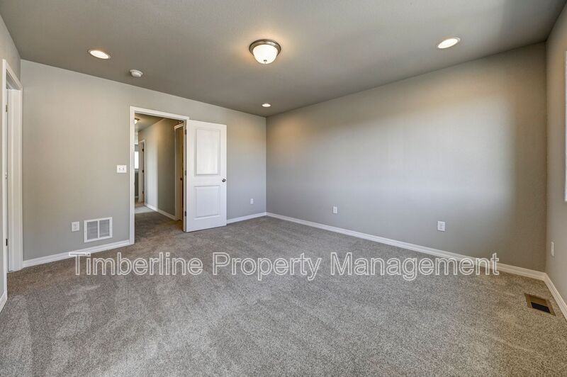 7824 Woodmen Center Hts - Photo 4 of 27