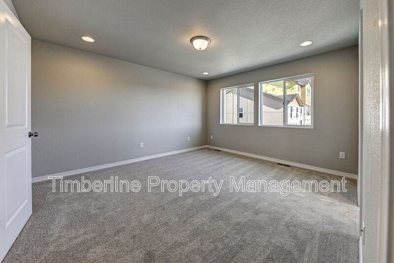 7824 Woodmen Center Hts - Photo 5 of 27