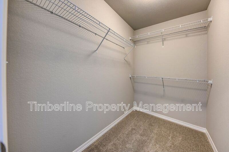 7824 Woodmen Center Hts - Photo 6 of 27