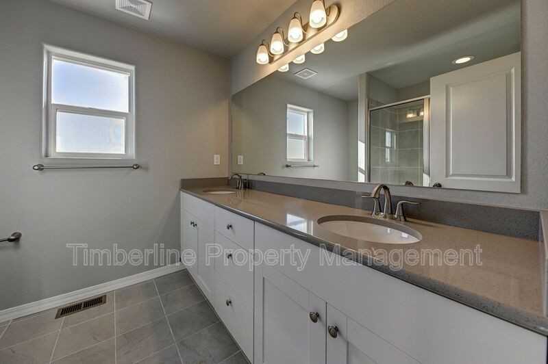 7824 Woodmen Center Hts - Photo 7 of 27