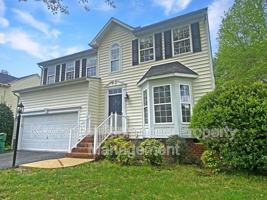 featured image of 229 Ashbury Hills Dr