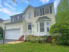 229 Ashbury Hills Dr - Photo 1 of 1