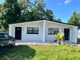 4219 E Okara Rd #A - Photo 1 of 1