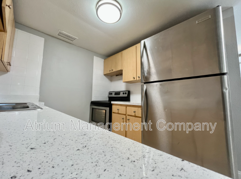 4219 E Okara Rd #A - Photo 2 of 11