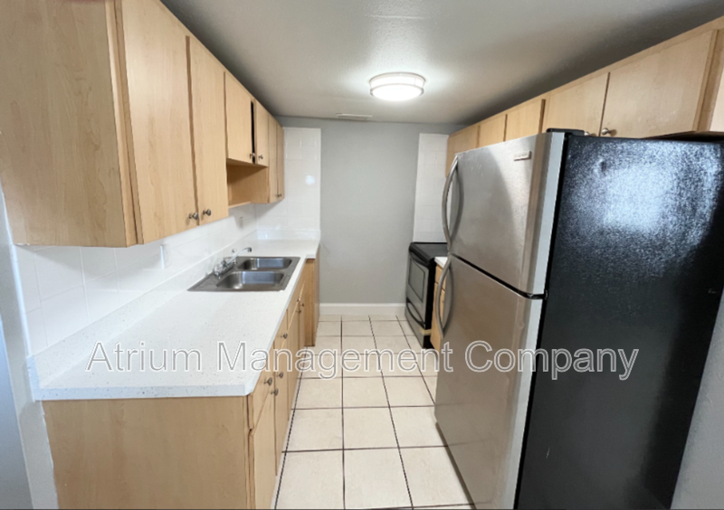 4219 E Okara Rd #A - Photo 3 of 11