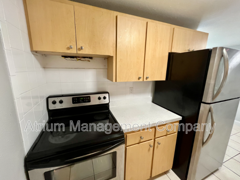 4219 E Okara Rd #A - Photo 4 of 11