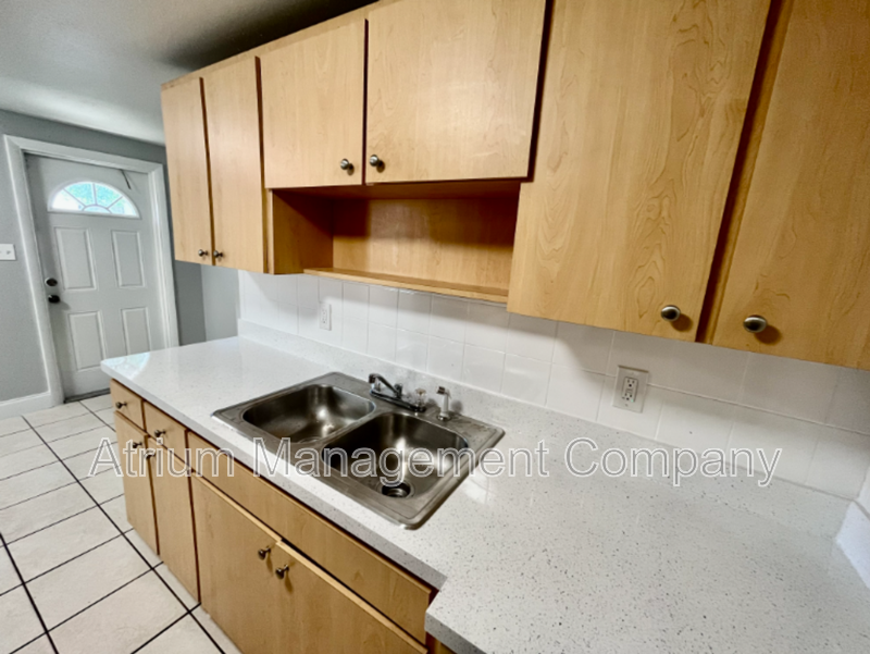 4219 E Okara Rd #A - Photo 5 of 11