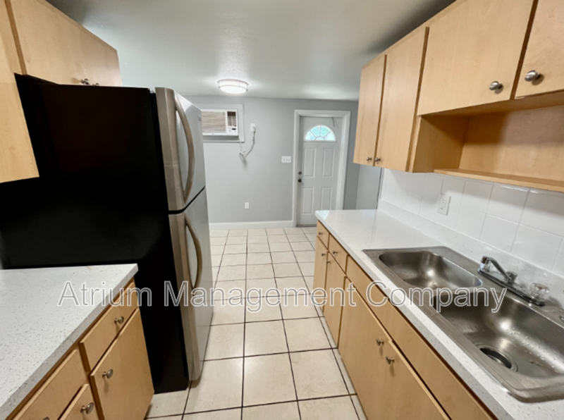 4219 E Okara Rd #A - Photo 6 of 11