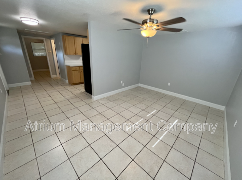 4219 E Okara Rd #A - Photo 7 of 11