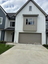 9654 Dutton Ln - Photo 1 of 1