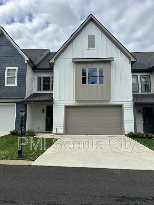 9654 Dutton Ln - Photo 2 of 35