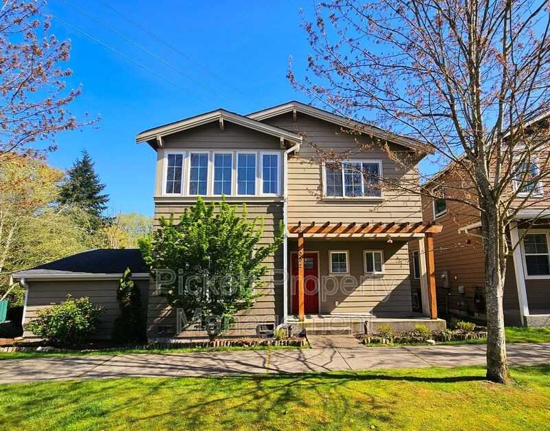 2332 Schley Blvd #2332 - Photo 2 of 28