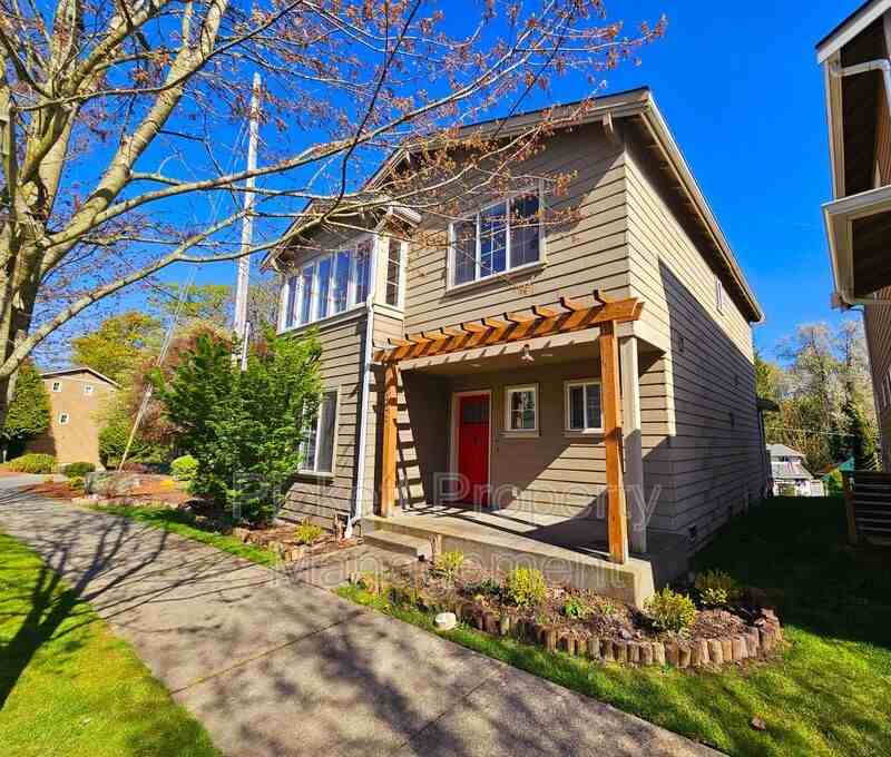 2332 Schley Blvd #2332 - Photo 3 of 28