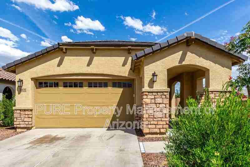 4435 N 94th Dr - Photo 2 of 19