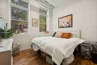 1336 N Damen - Photo 1 of 1