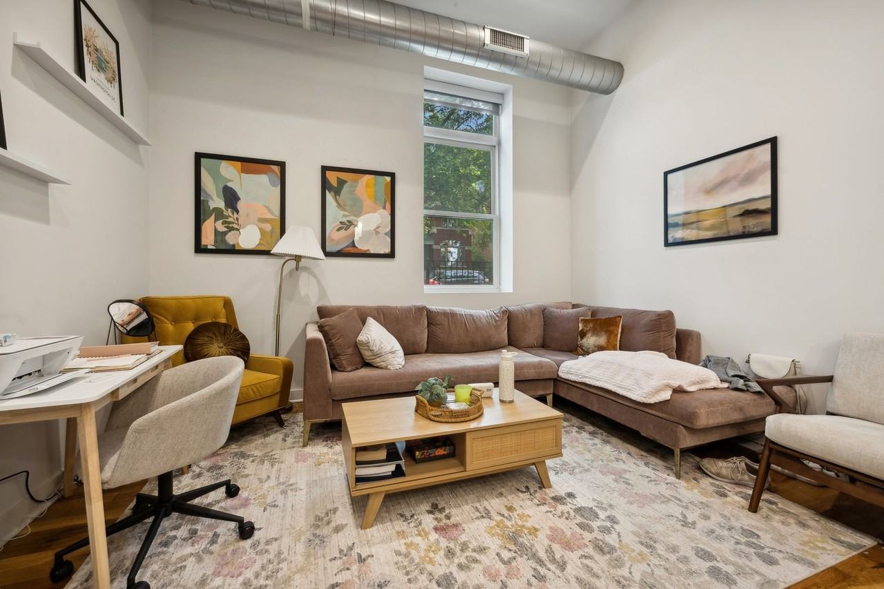 1336 N Damen - Photo 4 of 6