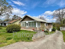 702 Fairview Rd - Photo 1 of 1