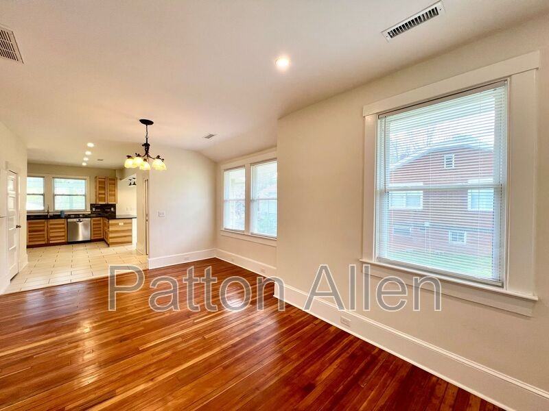 702 Fairview Rd - Photo 3 of 35