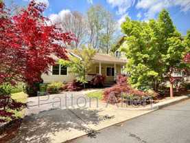 313 Westover Dr - Photo 1 of 1