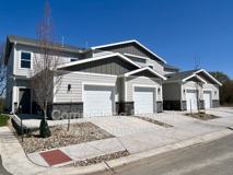 812 E 6th Ter - Photo 1 of 1