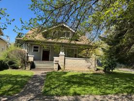 1418 Olive St #B - Photo 1 of 1