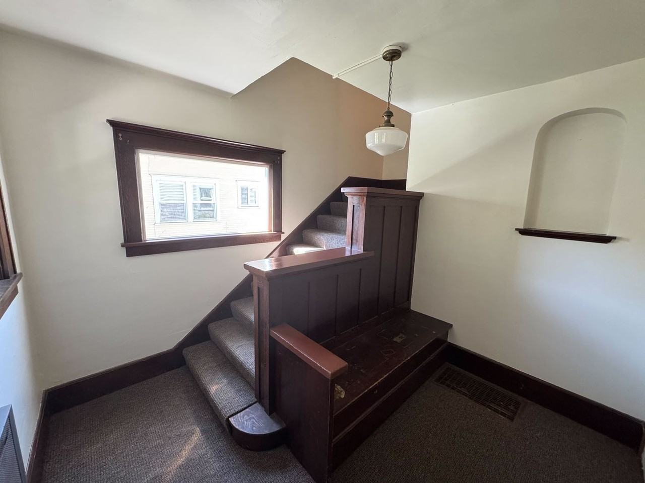 1418 Olive St #B - Photo 2 of 19