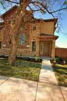 116 S Holly St - Photo 1 of 1