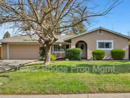 featured image of 6306 Trajan Dr