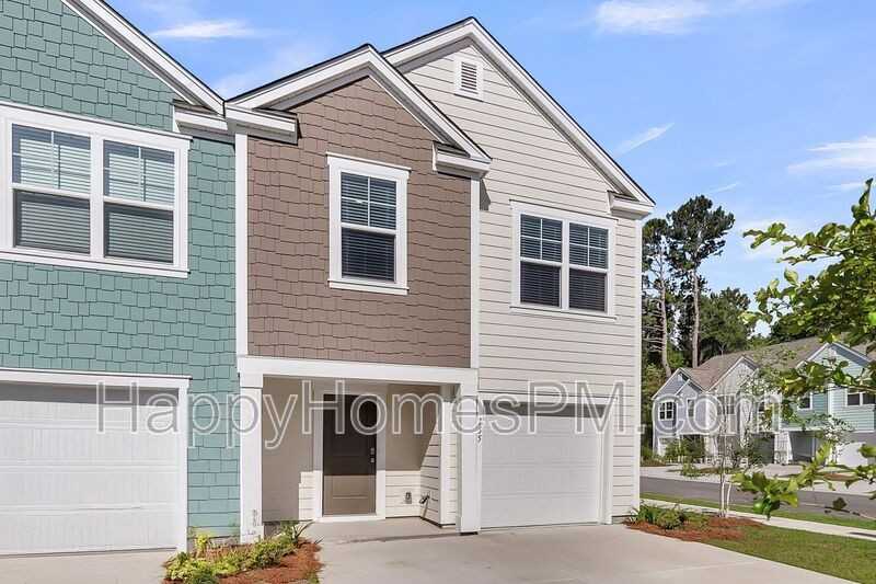 155 Orchid Bloom Cir - Photo 3 of 43