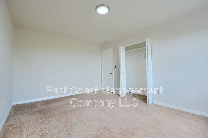 117 Talbott St - Photo 3 of 22
