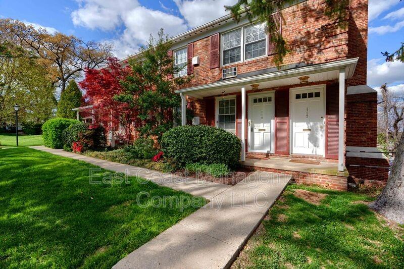117 Talbott St - Photo 2 of 22
