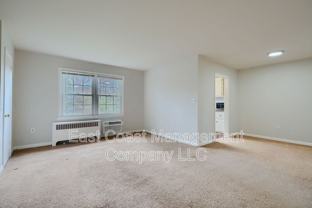 117 Talbott St - Photo 1 of 1