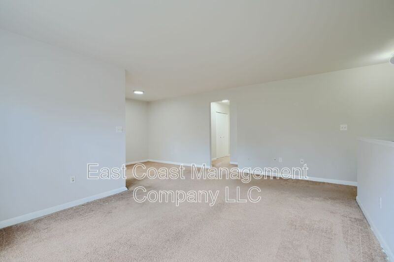 117 Talbott St - Photo 6 of 22