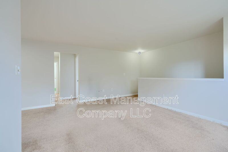117 Talbott St - Photo 7 of 22