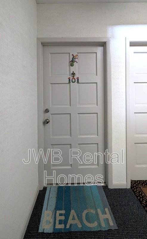 2325 Costa Verde Blvd #101 - Photo 2 of 20