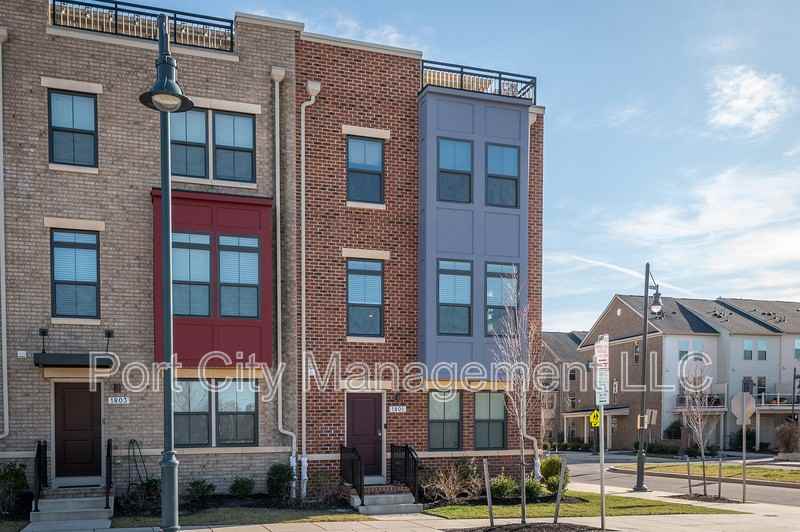 1801 E Chase St - Photo 2 of 24