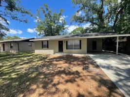 featured image of 2806 Mineola Dr