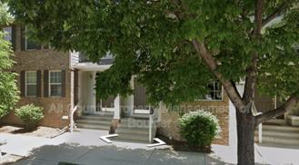 1314 S Emery St #C - Photo 1 of 1