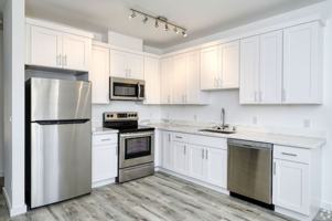 featured image of 8513 244th St Sw #204