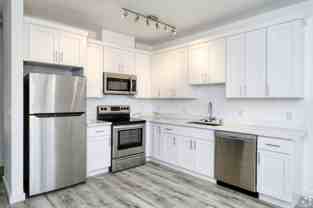 8513 244th St Sw #204 - Photo 1 of 1