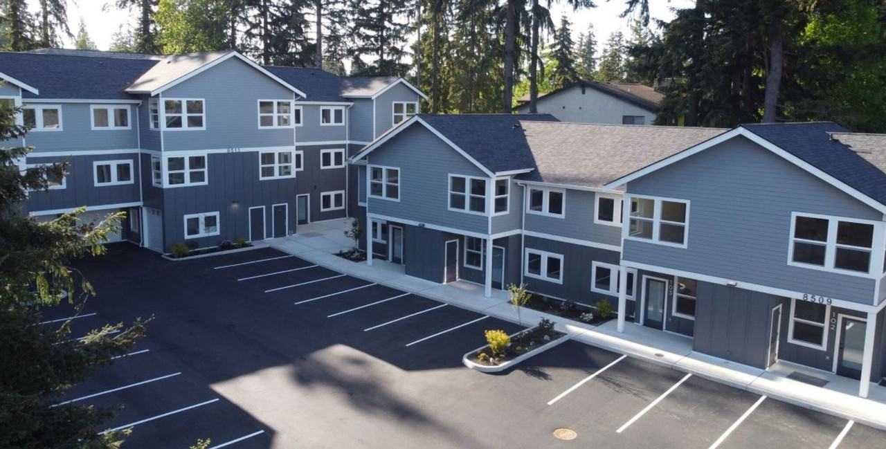 Nyland - Photo 2 of 48