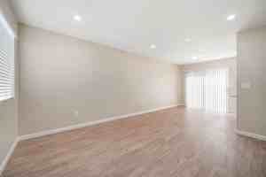 featured image of 251 S 16th St