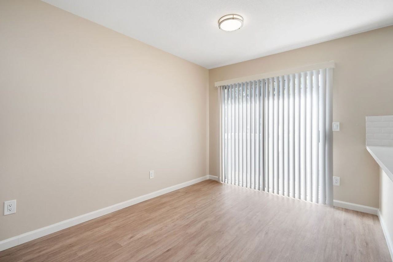 251 S 16th Street - Photo 4 of 21