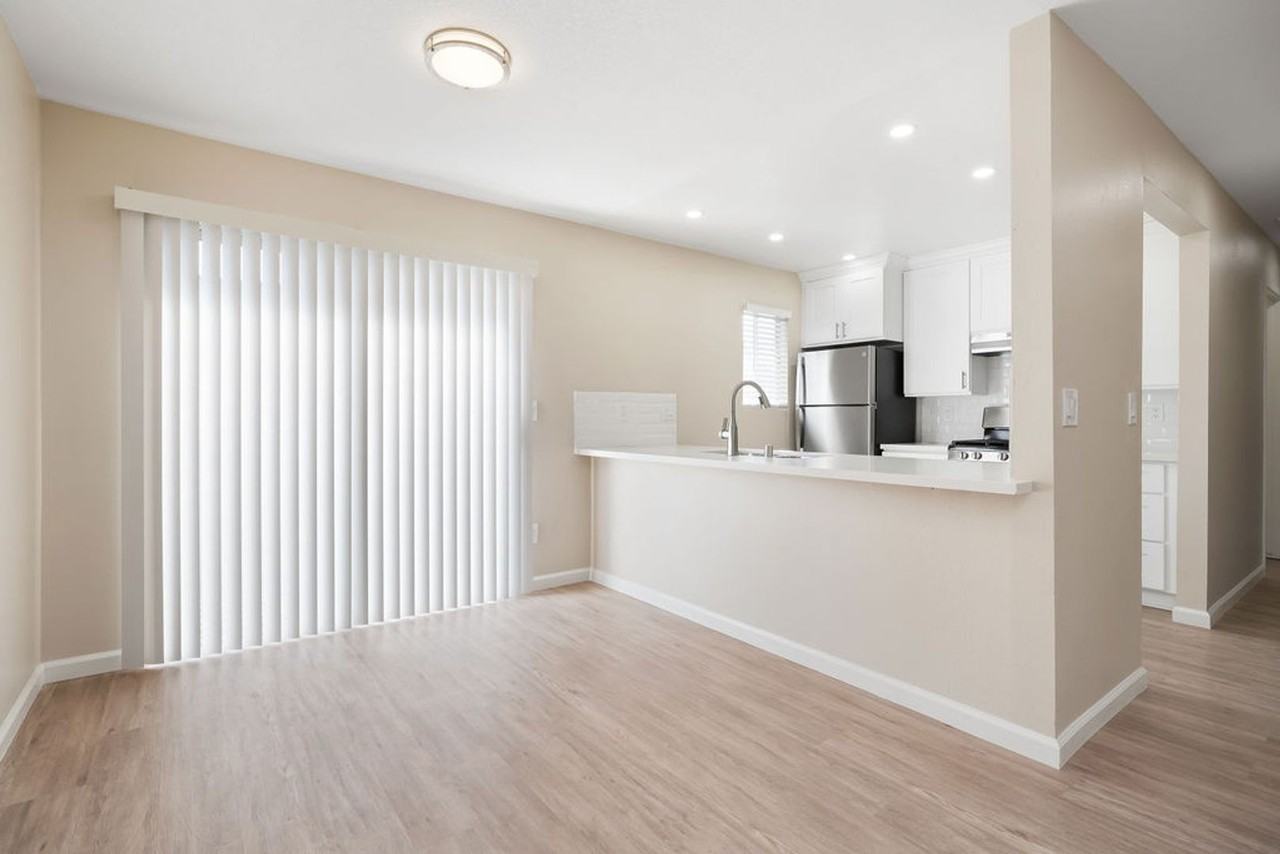 251 S 16th Street - Photo 7 of 21